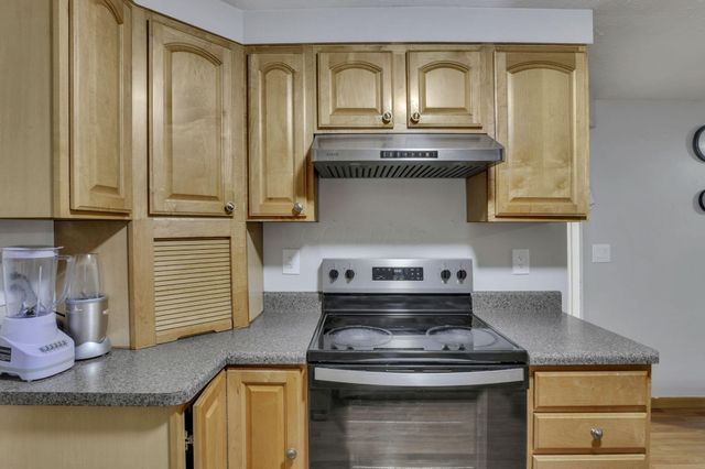 3432 London Lancaster Road, Groveport, OH 43125