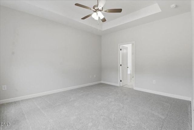 115 Sagewood Drive, Dudley, NC 28333