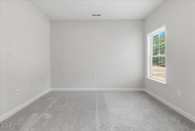 115 Sagewood Drive, Dudley, NC 28333