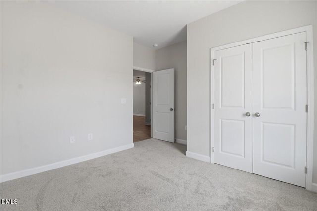 115 Sagewood Drive, Dudley, NC 28333