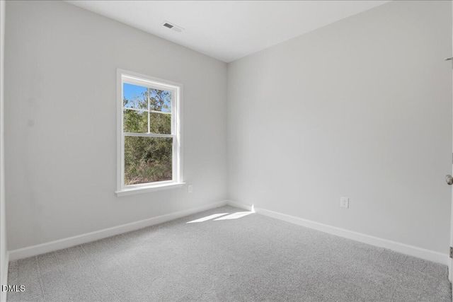 115 Sagewood Drive, Dudley, NC 28333