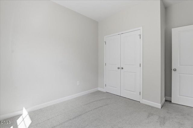 115 Sagewood Drive, Dudley, NC 28333