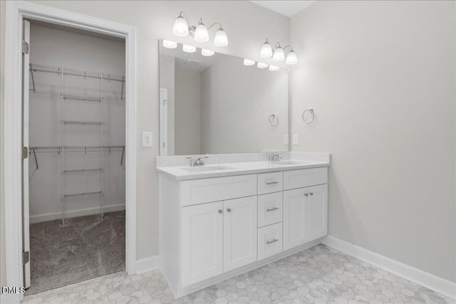 115 Sagewood Drive, Dudley, NC 28333