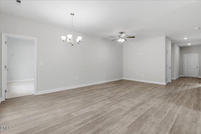 115 Sagewood Drive, Dudley, NC 28333