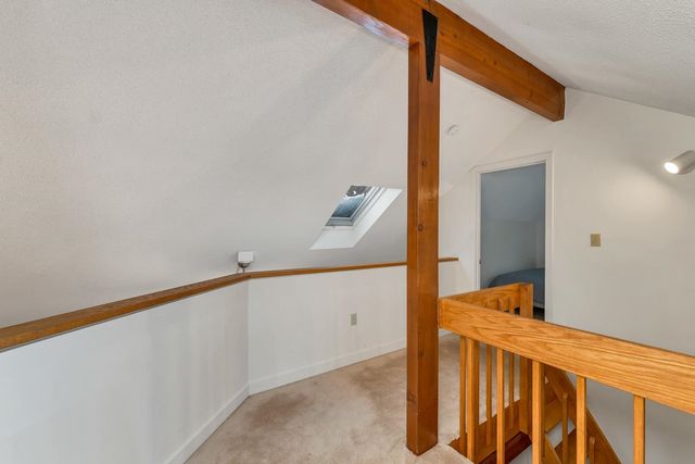 42 Point Breeze Road, Wolfeboro, NH 03894