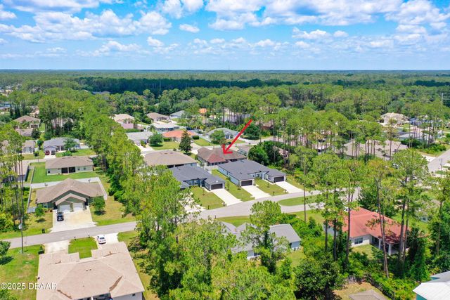 12 Emmons Ln # And # A, Palm Coast, FL 32164