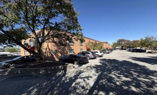 5025 Northrup Avenue, St Louis, MO 63110