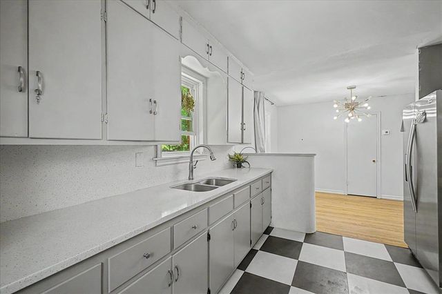 2713 NW 37th Street, Oklahoma City, OK 73112