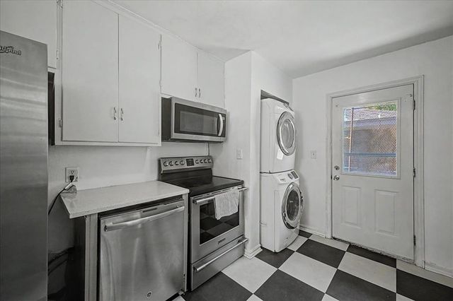 2713 NW 37th Street, Oklahoma City, OK 73112