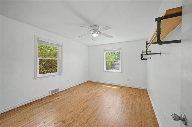 2713 NW 37th Street, Oklahoma City, OK 73112