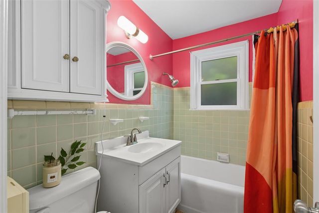 2713 NW 37th Street, Oklahoma City, OK 73112