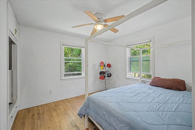 2713 NW 37th Street, Oklahoma City, OK 73112