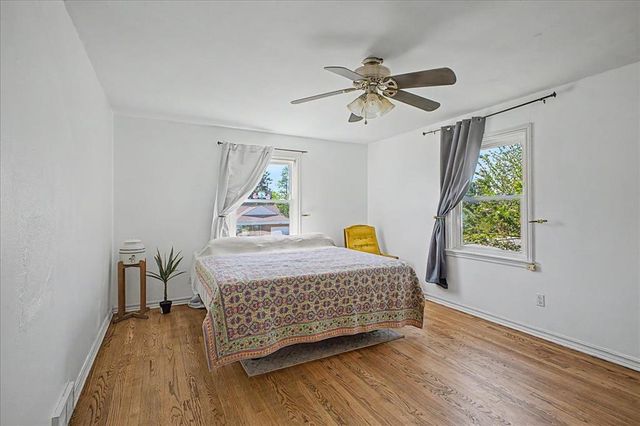 2713 NW 37th Street, Oklahoma City, OK 73112