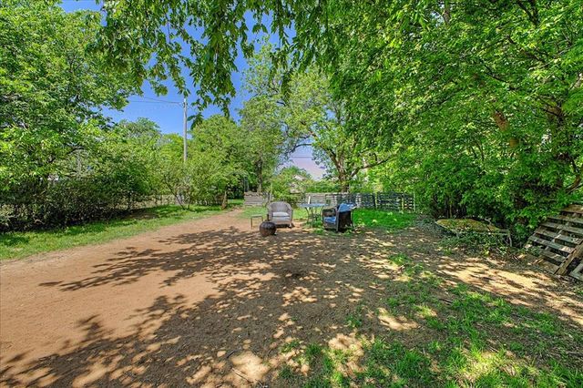 2713 NW 37th Street, Oklahoma City, OK 73112