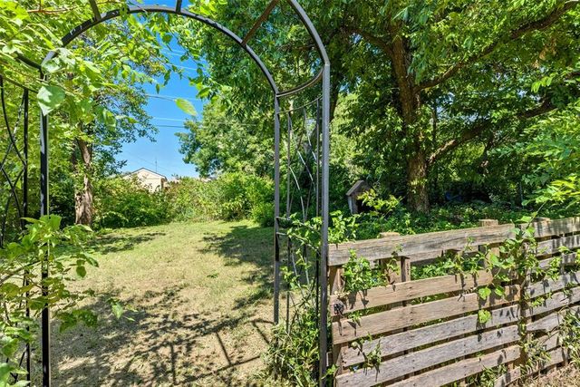 2713 NW 37th Street, Oklahoma City, OK 73112