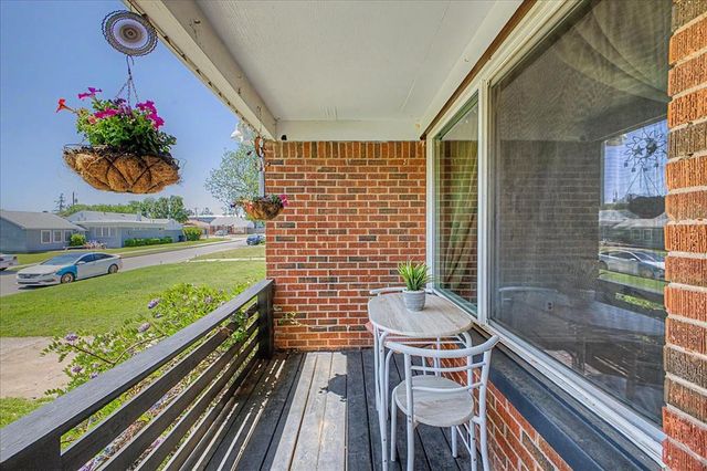 2713 NW 37th Street, Oklahoma City, OK 73112