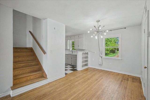 2713 NW 37th Street, Oklahoma City, OK 73112