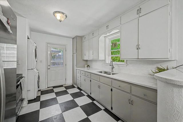 2713 NW 37th Street, Oklahoma City, OK 73112