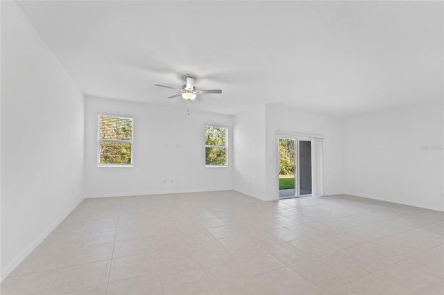 17712 NECTAR FLUME DRIVE, Land O Lakes, FL 34638