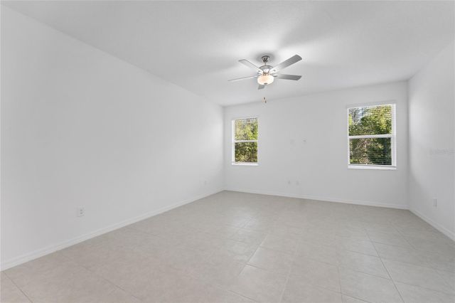 17712 NECTAR FLUME DRIVE, Land O Lakes, FL 34638