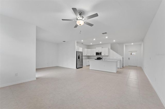 17712 NECTAR FLUME DRIVE, Land O Lakes, FL 34638