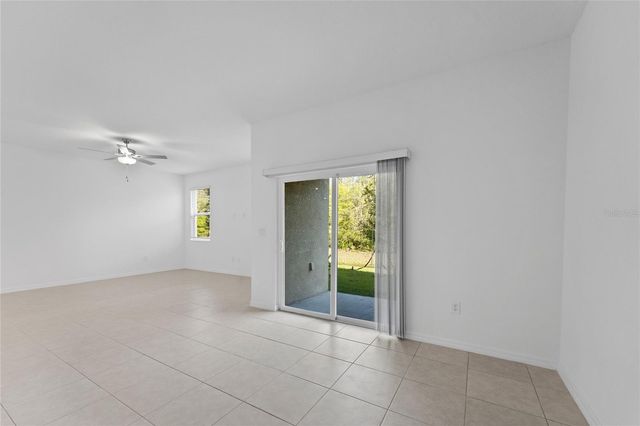 17712 NECTAR FLUME DRIVE, Land O Lakes, FL 34638