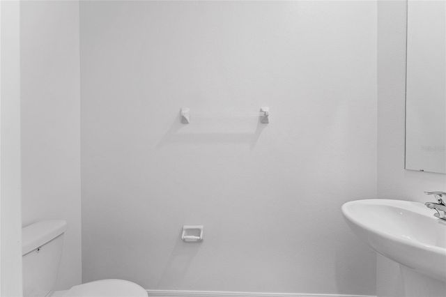 17712 NECTAR FLUME DRIVE, Land O Lakes, FL 34638