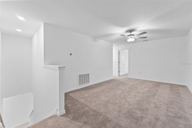 17712 NECTAR FLUME DRIVE, Land O Lakes, FL 34638