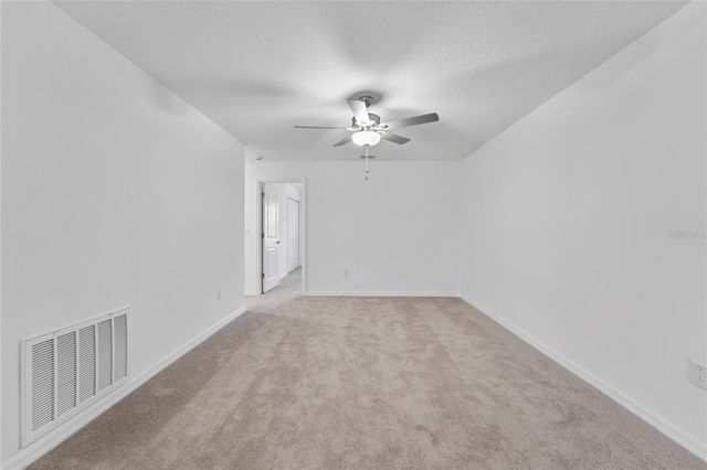 17712 NECTAR FLUME DRIVE, Land O Lakes, FL 34638