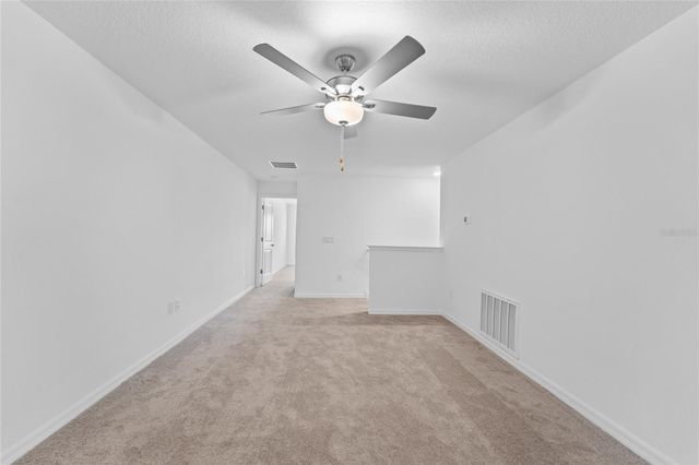 17712 NECTAR FLUME DRIVE, Land O Lakes, FL 34638