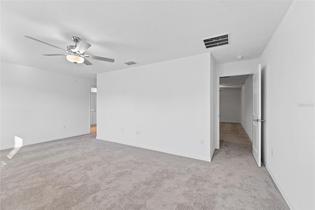 17712 NECTAR FLUME DRIVE, Land O Lakes, FL 34638