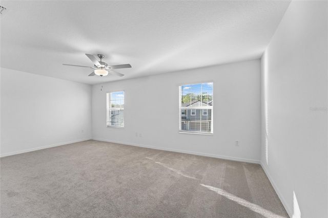 17712 NECTAR FLUME DRIVE, Land O Lakes, FL 34638