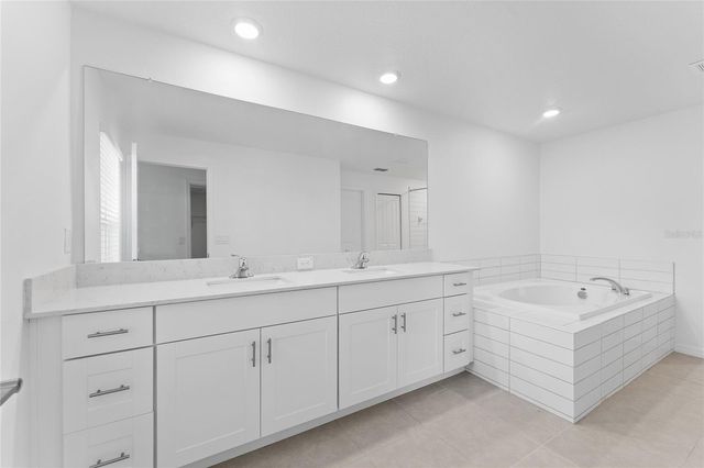 17712 NECTAR FLUME DRIVE, Land O Lakes, FL 34638