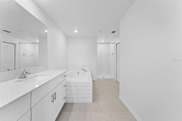 17712 NECTAR FLUME DRIVE, Land O Lakes, FL 34638