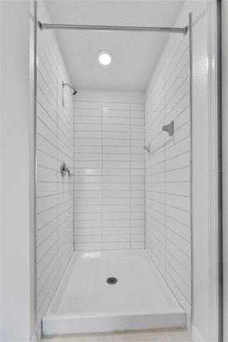 17712 NECTAR FLUME DRIVE, Land O Lakes, FL 34638