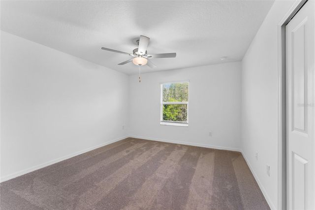 17712 NECTAR FLUME DRIVE, Land O Lakes, FL 34638