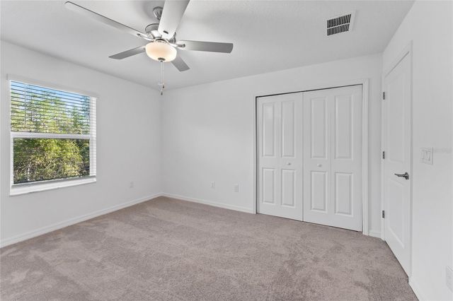 17712 NECTAR FLUME DRIVE, Land O Lakes, FL 34638