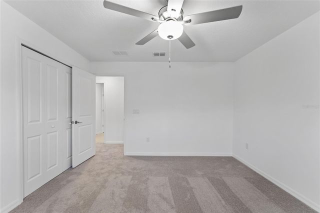 17712 NECTAR FLUME DRIVE, Land O Lakes, FL 34638