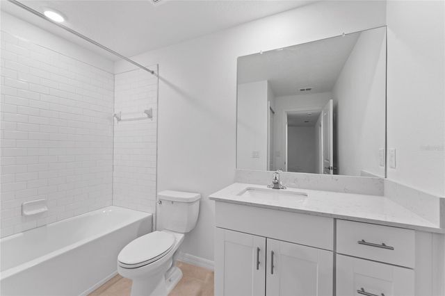 17712 NECTAR FLUME DRIVE, Land O Lakes, FL 34638