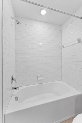 17712 NECTAR FLUME DRIVE, Land O Lakes, FL 34638