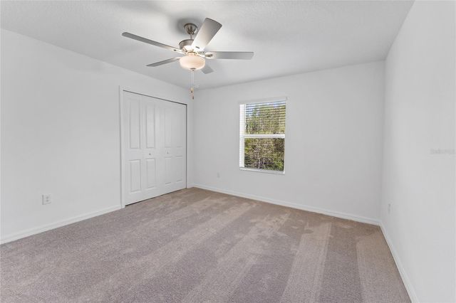 17712 NECTAR FLUME DRIVE, Land O Lakes, FL 34638