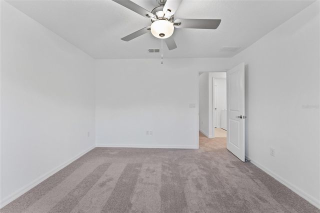 17712 NECTAR FLUME DRIVE, Land O Lakes, FL 34638