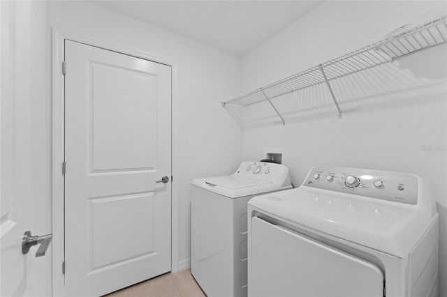 17712 NECTAR FLUME DRIVE, Land O Lakes, FL 34638