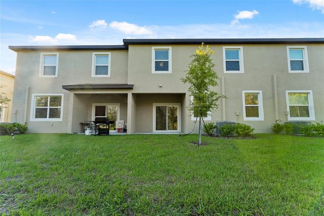 17712 NECTAR FLUME DRIVE, Land O Lakes, FL 34638