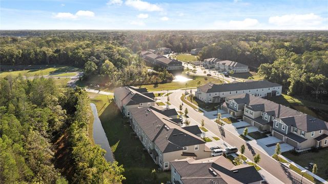 17712 NECTAR FLUME DRIVE, Land O Lakes, FL 34638