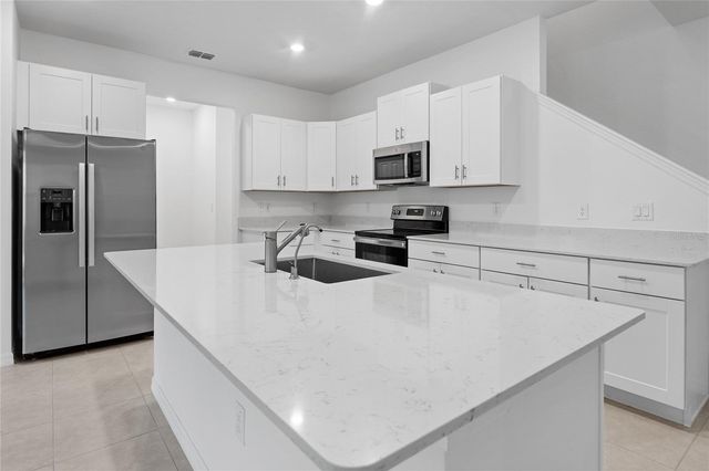 17712 NECTAR FLUME DRIVE, Land O Lakes, FL 34638