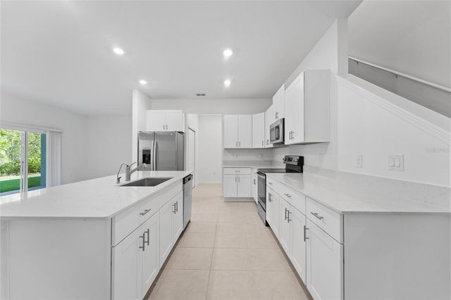 17712 NECTAR FLUME DRIVE, Land O Lakes, FL 34638