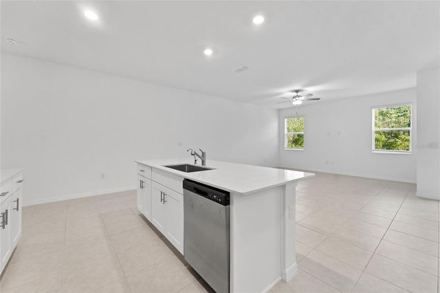 17712 NECTAR FLUME DRIVE, Land O Lakes, FL 34638