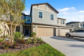 17712 NECTAR FLUME DRIVE, Land O Lakes, FL 34638