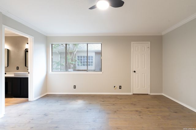 16817 Brookwood, San Antonio, TX 78248